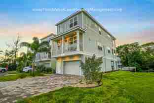 12523 Gulf Breeze Ter - Photo 1 of 1
