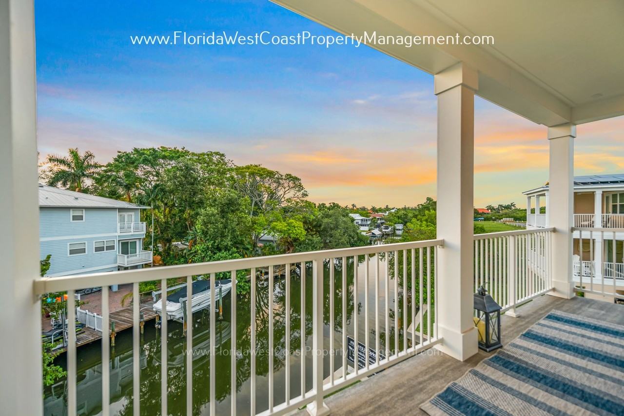 12523 Gulf Breeze Ter - Photo 3 of 50