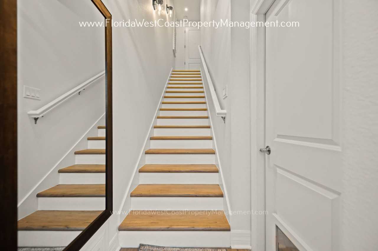 12523 Gulf Breeze Ter - Photo 4 of 50