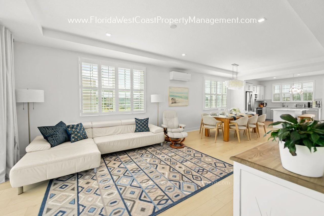 12523 Gulf Breeze Ter - Photo 7 of 50