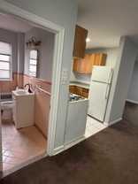 7038 Frankford Ave - Photo 1 of 1