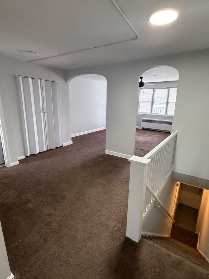 7038 Frankford Ave - Photo 2 of 7