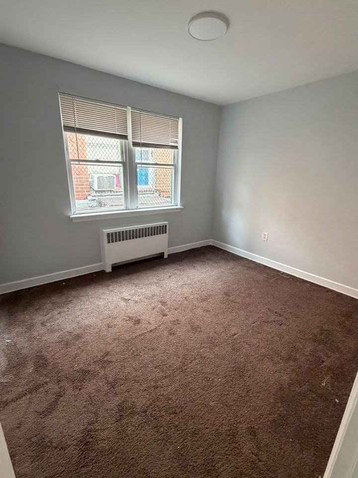 7038 Frankford Ave - Photo 5 of 7