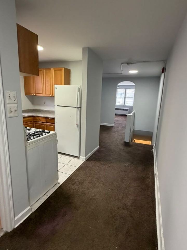 7038 Frankford Ave - Photo 6 of 7