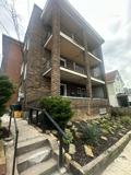 622 E 14th Ave #2 - Photo 1 of 1