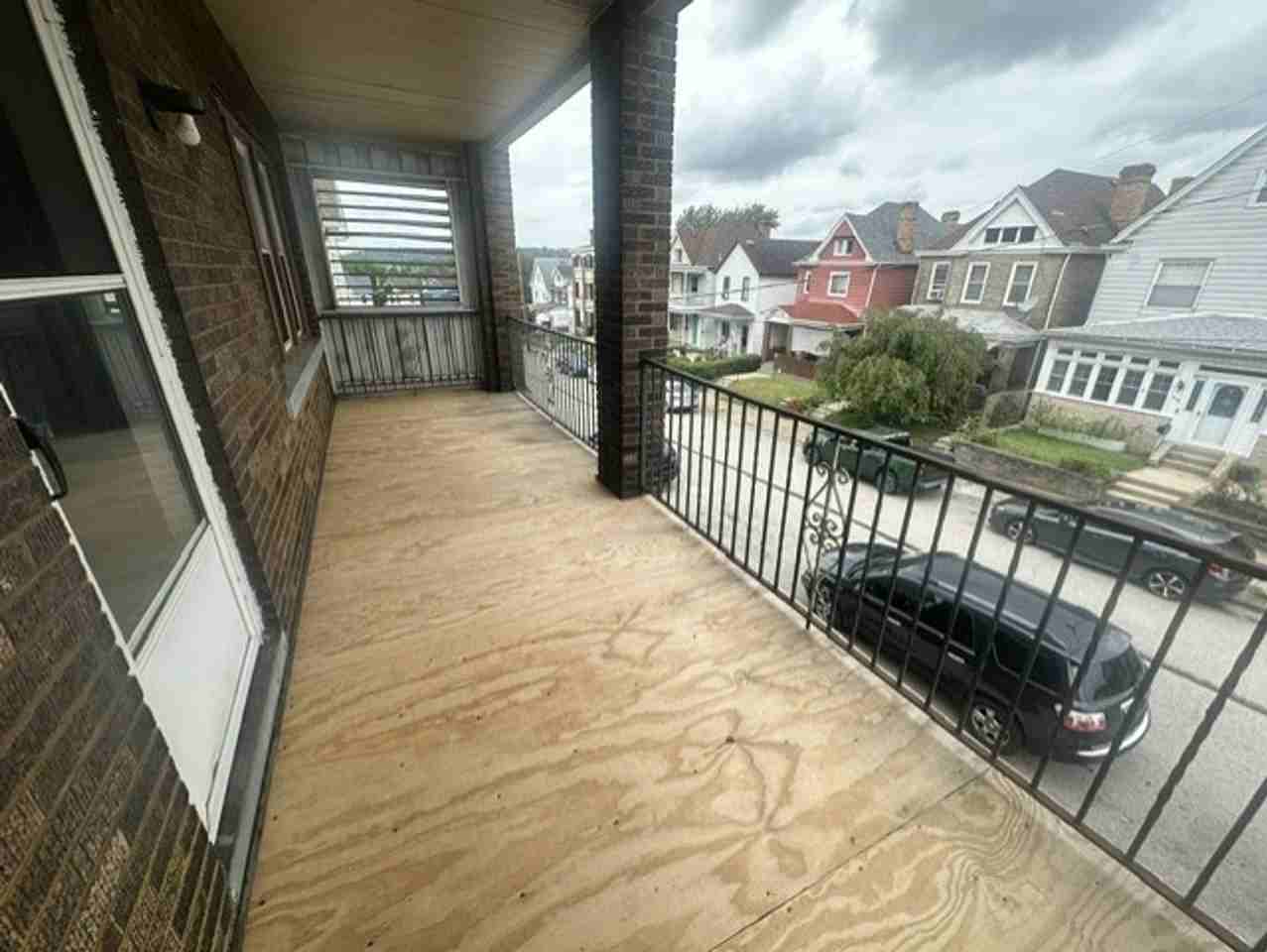 622 E 14th Ave #2 - Photo 4 of 22