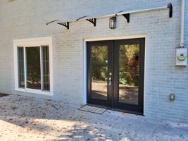 featured image of 2713 Luther Rd