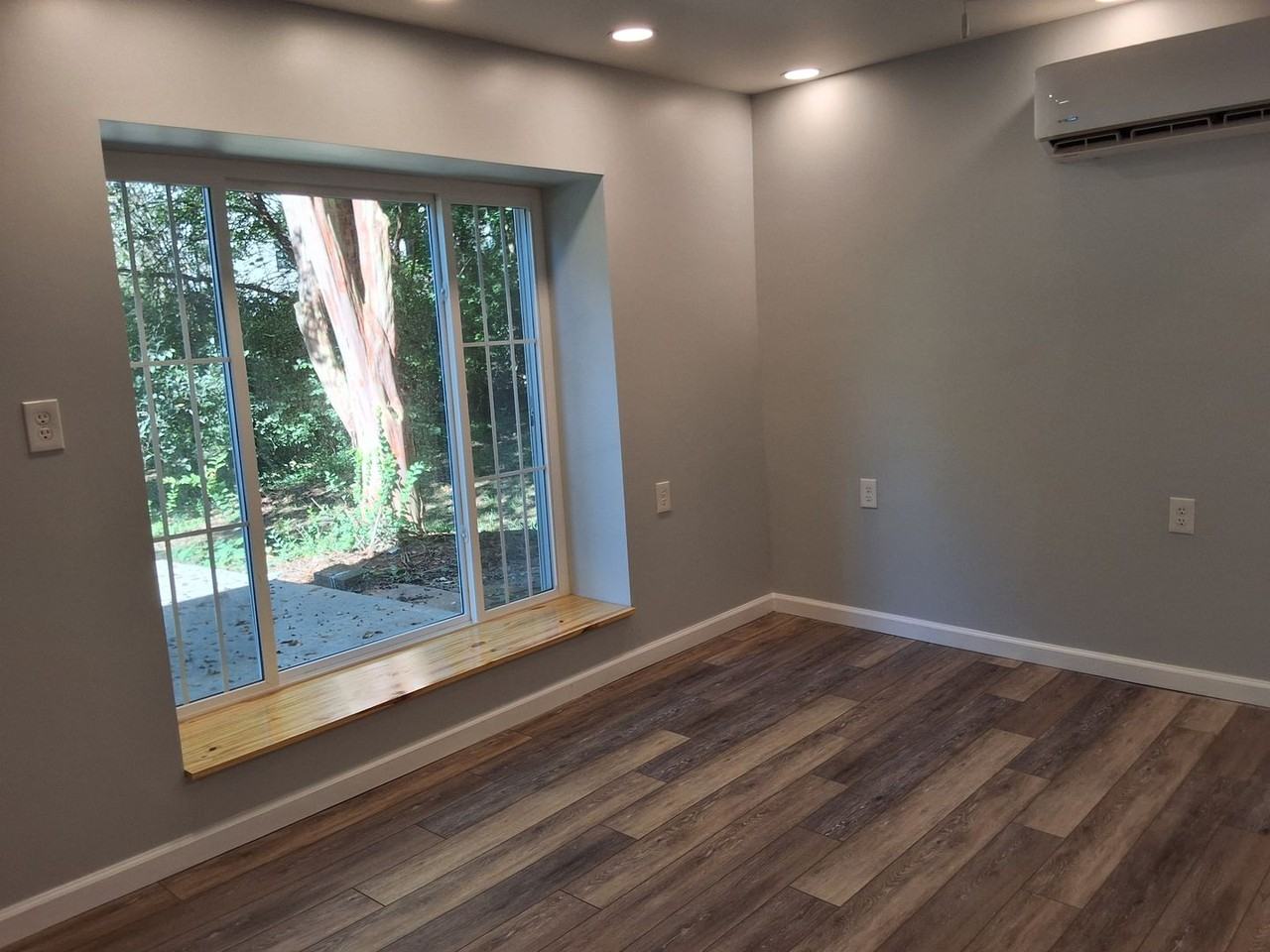 2713 Luther Rd - Photo 2 of 25