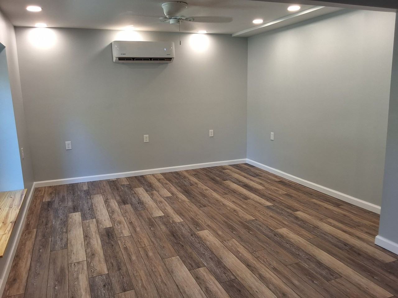 2713 Luther Rd - Photo 3 of 25