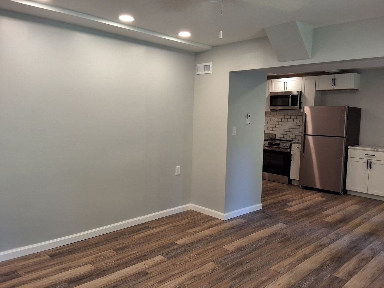 2713 Luther Rd - Photo 4 of 25