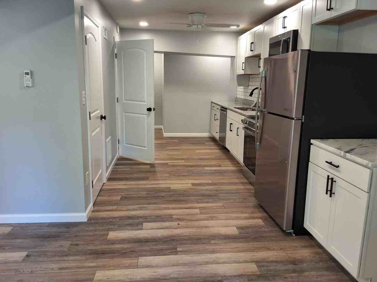 2713 Luther Rd - Photo 5 of 25