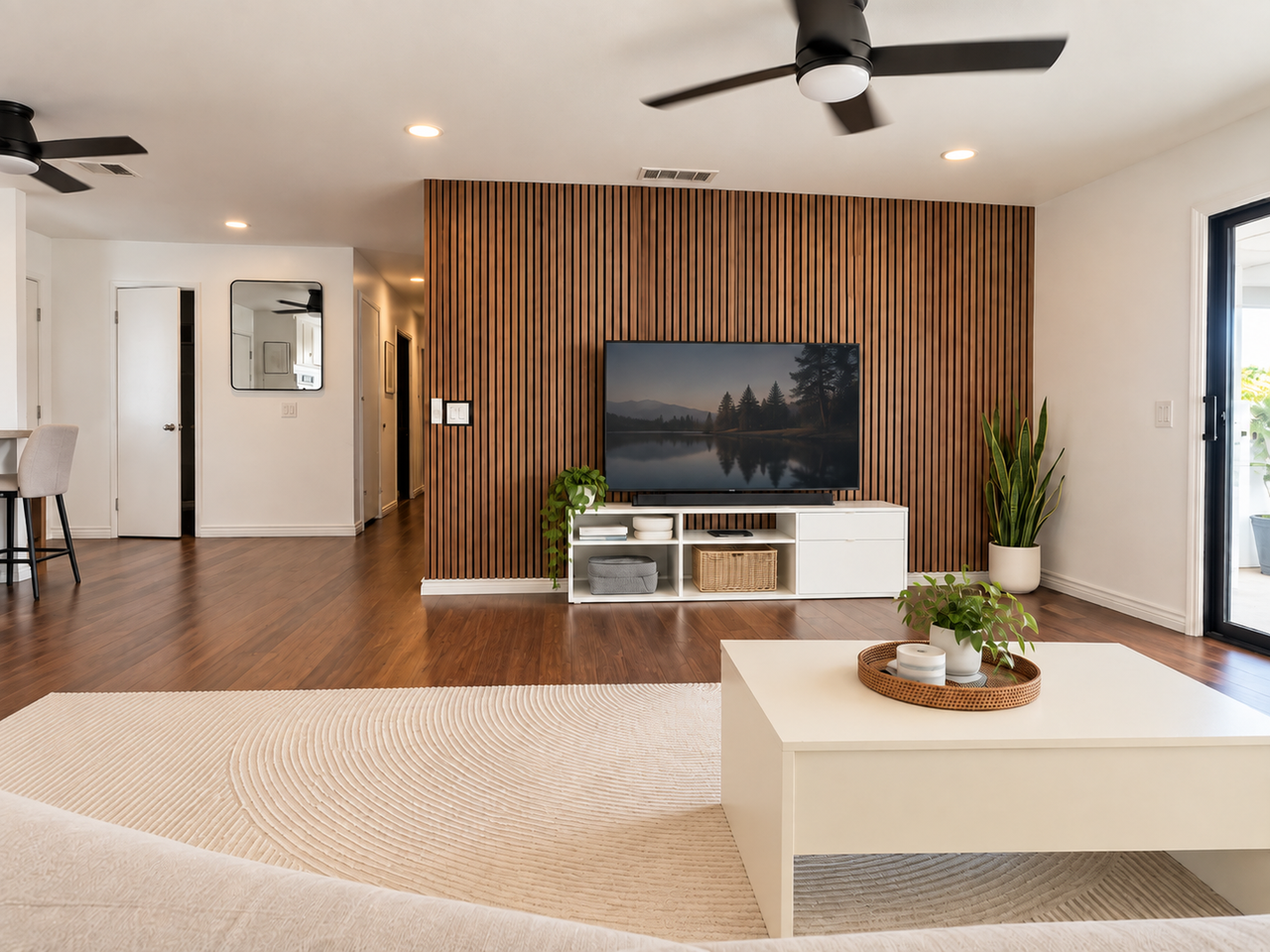 4931 Stephanie Pl - Photo 2 of 5