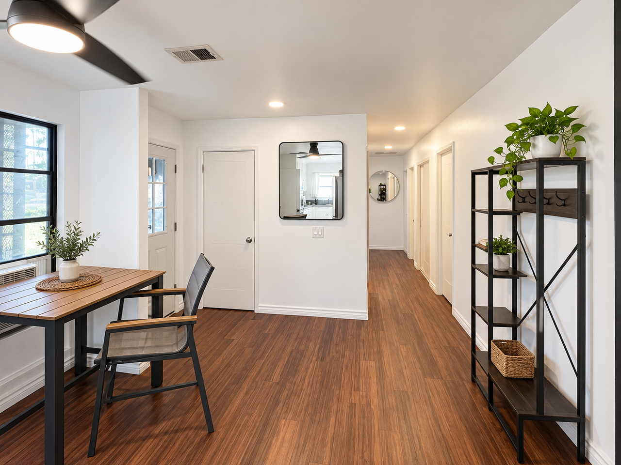 4931 Stephanie Pl - Photo 3 of 5