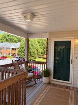 1112 Trinity St - Photo 1 of 1