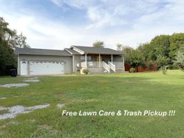 featured image of 4413 Morganton Rd
