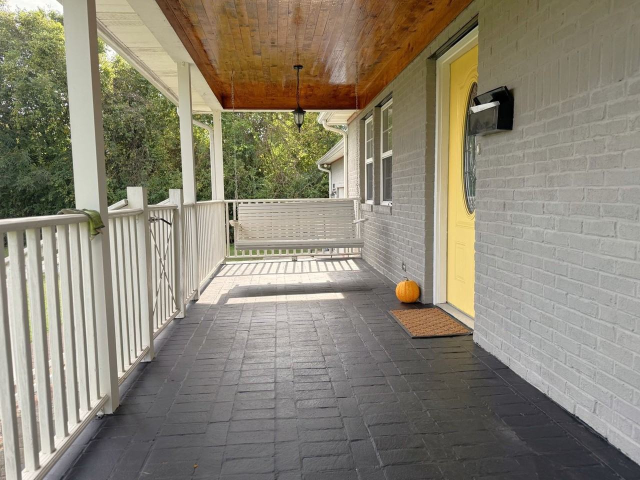 4413 Morganton Rd - Photo 2 of 21
