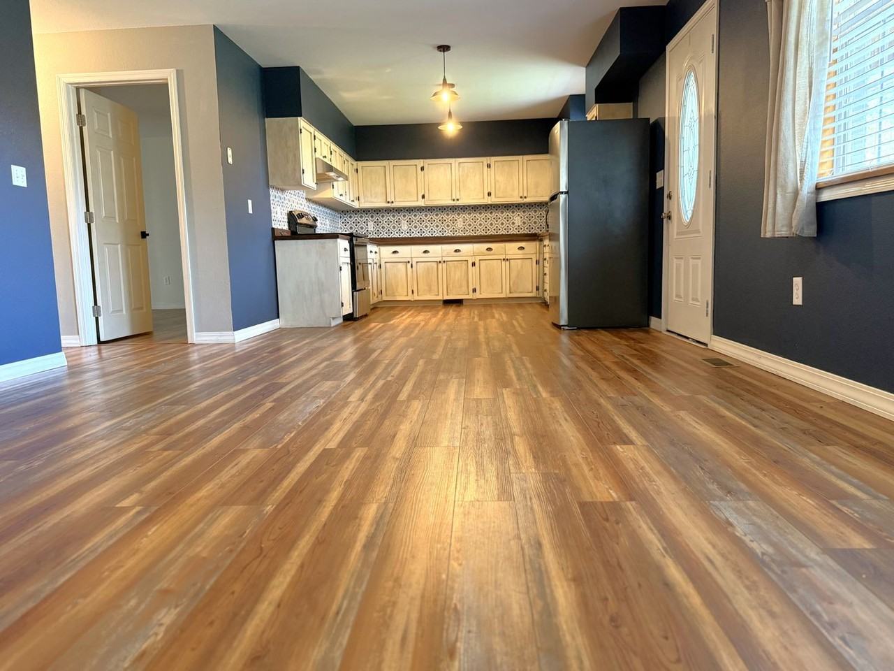 4413 Morganton Rd - Photo 3 of 21