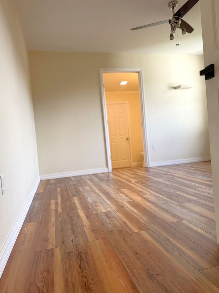 4413 Morganton Rd - Photo 7 of 21