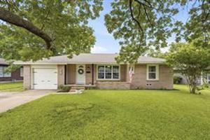 featured image of 1413 N Wharton St