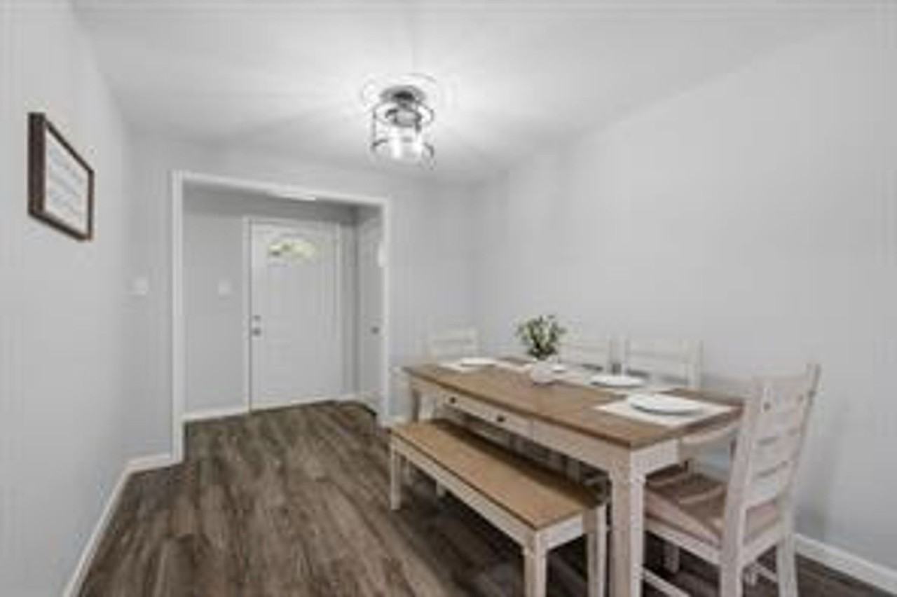 1413 N Wharton St - Photo 4 of 19