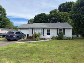 31 Hellstrom Rd - Photo 1 of 1