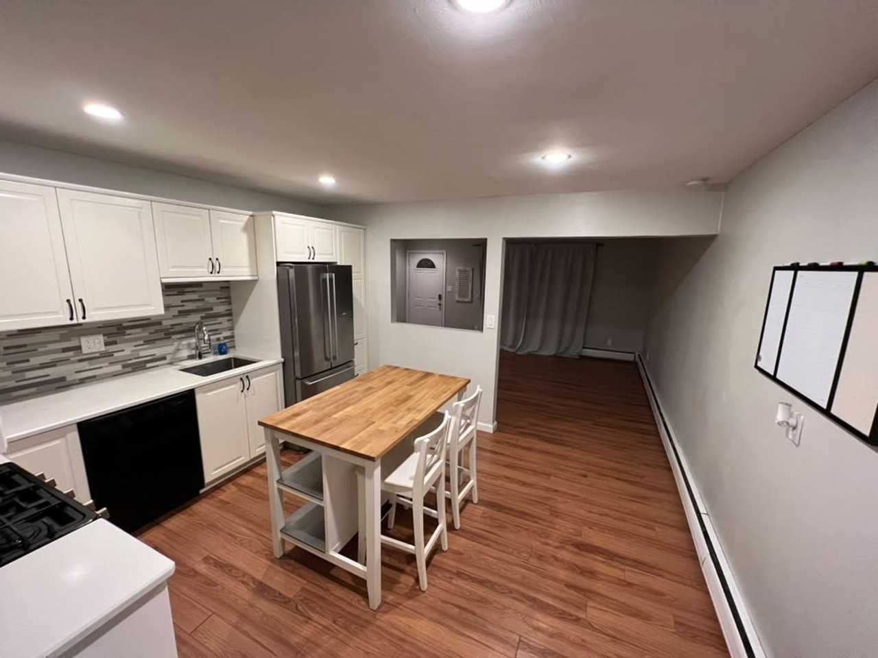 31 Hellstrom Rd - Photo 5 of 11