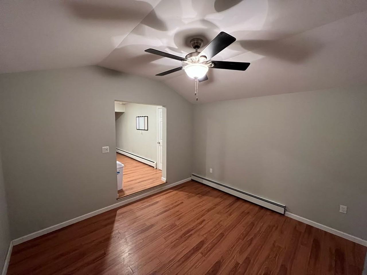 31 Hellstrom Rd - Photo 6 of 11