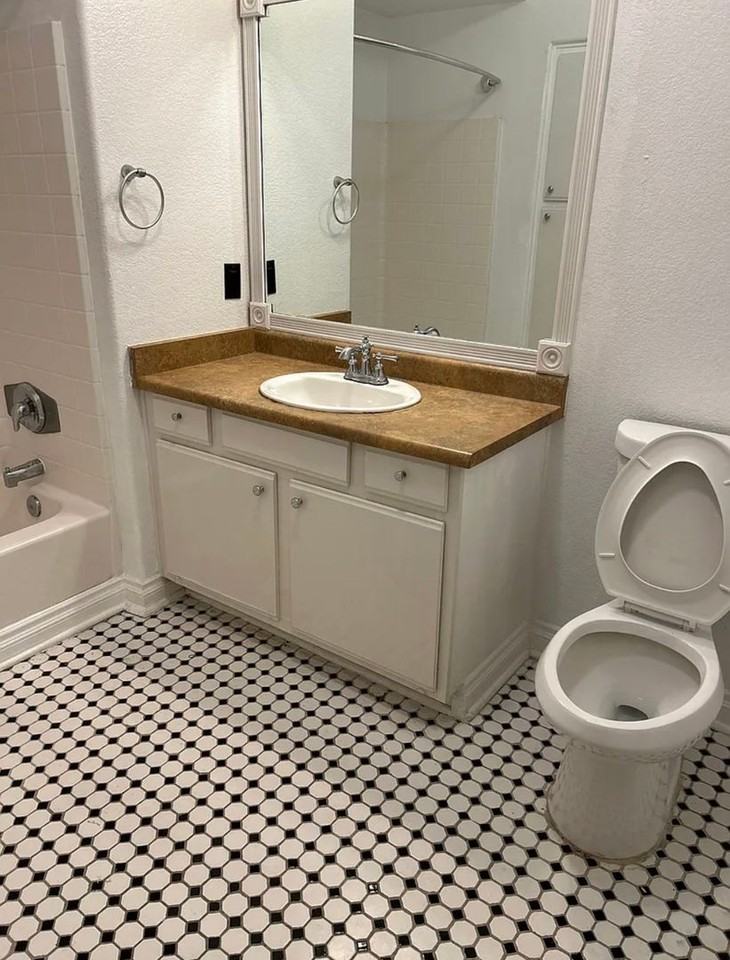 24909 Madison Ave #112 - Photo 2 of 10