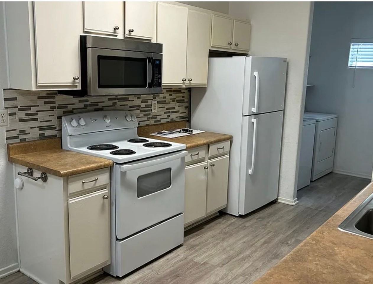 24909 Madison Ave #112 - Photo 6 of 10