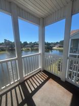 114 Fountain Pointe Ln - Photo 1 of 1