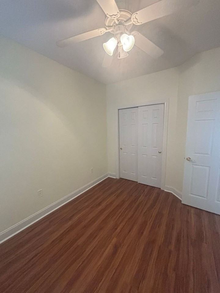 114 Fountain Pointe Ln - Photo 7 of 11