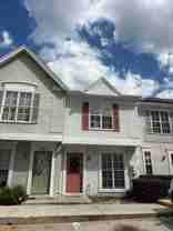 11329 Grandville Dr - Photo 1 of 1