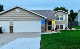 featured image of 5432 S 78th St