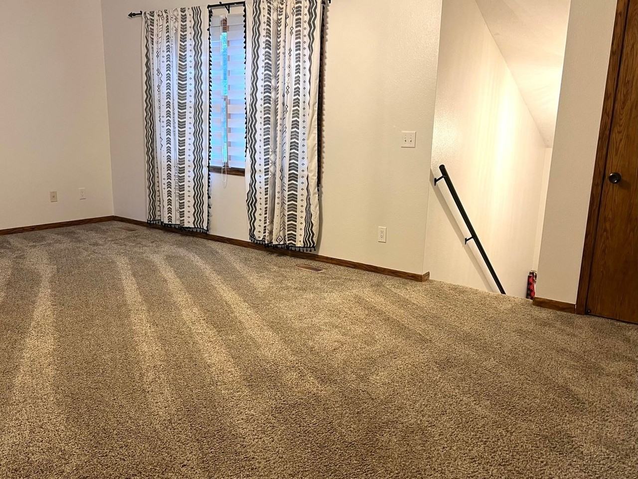 5432 S 78th St - Photo 2 of 13