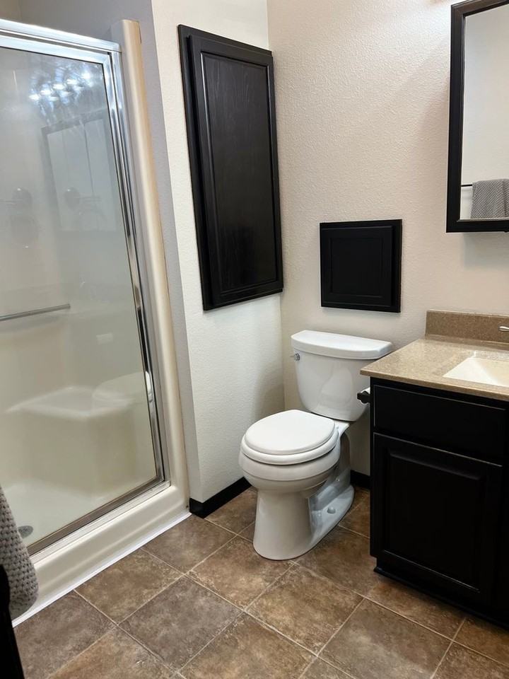 5432 S 78th St - Photo 6 of 13