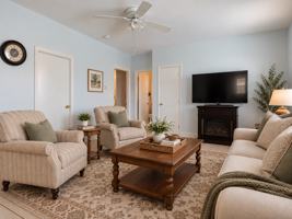 featured image of 175 Grinnell St #1