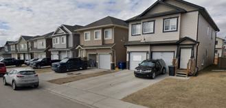 Shantz Place - Photo 1 of 1