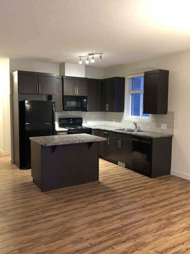 Shantz Place - Photo 3 of 13