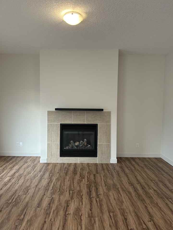Shantz Place - Photo 4 of 13
