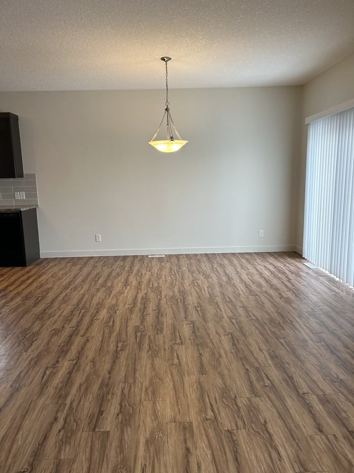 Shantz Place - Photo 5 of 13