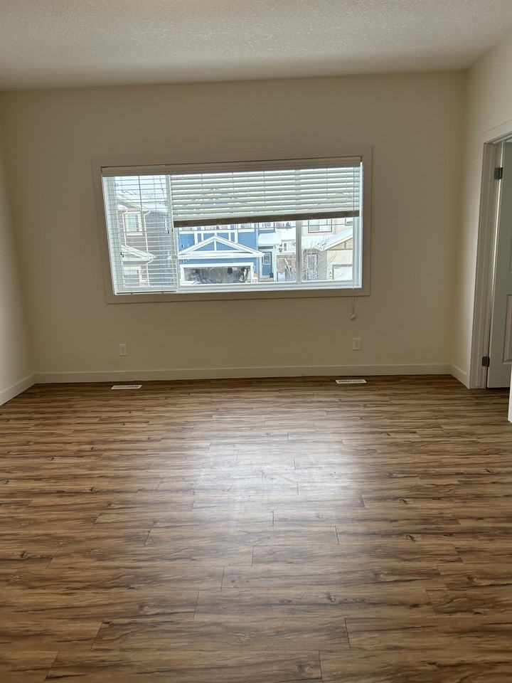 Shantz Place - Photo 6 of 13