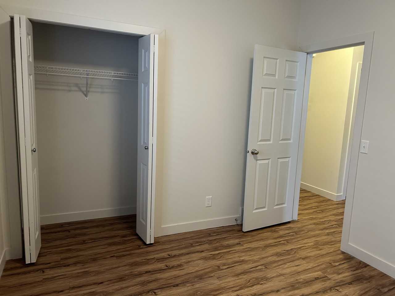 Shantz Place - Photo 7 of 13