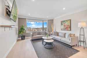 featured image of 4311 49 Ave