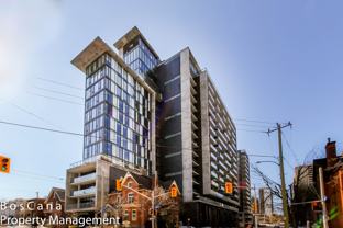 224 Lyon St N - Photo 1 of 1