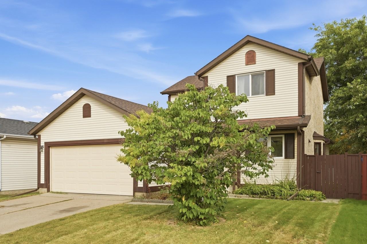 10440 16 Ave Nw - Photo 4 of 48