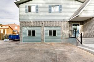 featured image of 101 Miller Dr