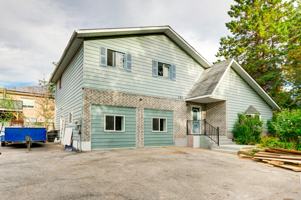 featured image of 101 Miller Dr