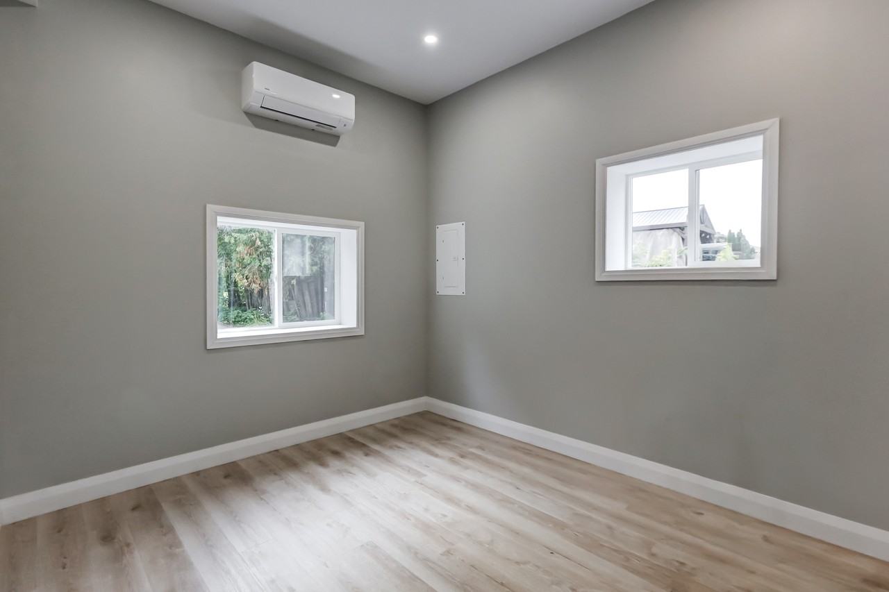 101 Miller Dr - Photo 3 of 16