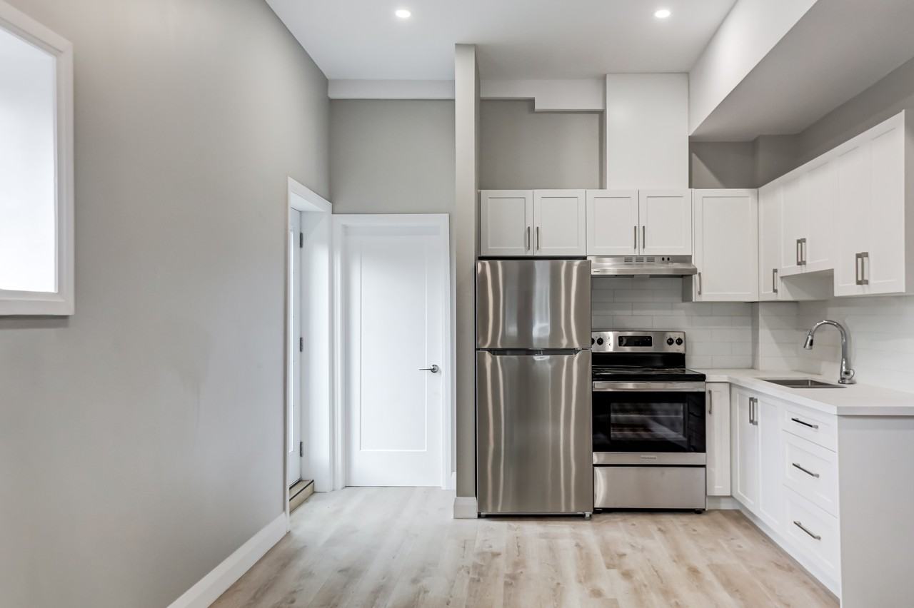 101 Miller Dr - Photo 4 of 16