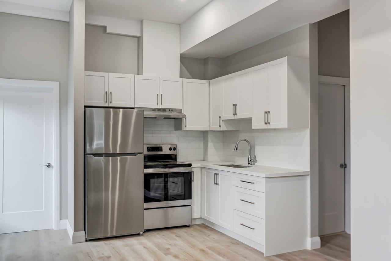 101 Miller Dr - Photo 5 of 16